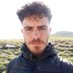 Yannos Retalis (@rtgiannos) Twitter profile photo Yannos Retalis (@rtgiannos) Twitter profile photo