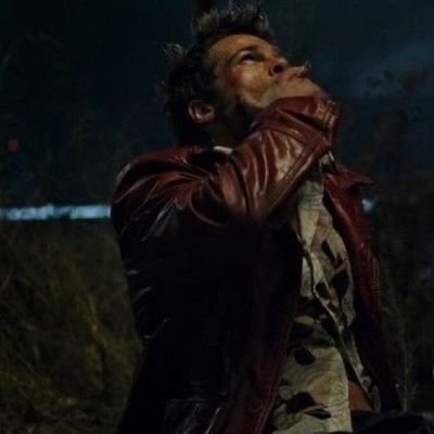 xXgangster17Xx's profile picture. Not Bisexual Im A Intellectual