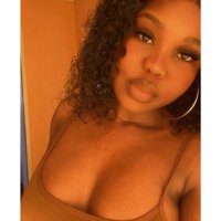 Mama’ma twin (@iam_toome) 's Twitter Profile