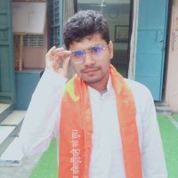 Manish kumar (@manishk29052319) 's Twitter Profile
