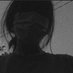 ميلاد (@1__melo) Twitter profile photo ميلاد (@1__melo) Twitter profile photo