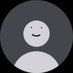 ນ້ອຍ (@abvwueumsycglys) Twitter profile photo ນ້ອຍ (@abvwueumsycglys) Twitter profile photo