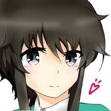 *むくろん*さんのプロフィール画像