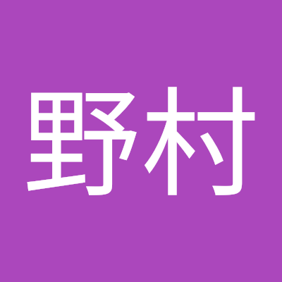 宮城県仙台市在住