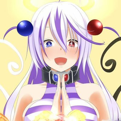 シンさんのプロフィール画像