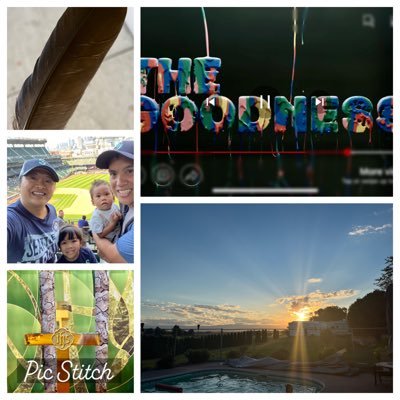 eujunarro's profile picture. Student of Life, Husband,Dad,& Advocate Citizen. #Csudh, Born and raised in LA, #Atwatervillage, @Kent_Washington