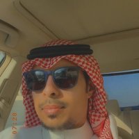 غازي الذيابي (@ghaziab35236714) Twitter profile photo