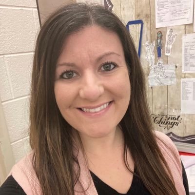 @MrsCsGr7s