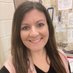 Mrs. Cabral (@mrscsgr7s) Twitter profile photo Mrs. Cabral (@mrscsgr7s) Twitter profile photo