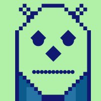 bad base (@nftbadbase) 's Twitter Profile