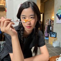 Cat (@lovingmys) 's Twitter Profile