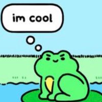 Restweeft (@st3ef) 's Twitter Profile