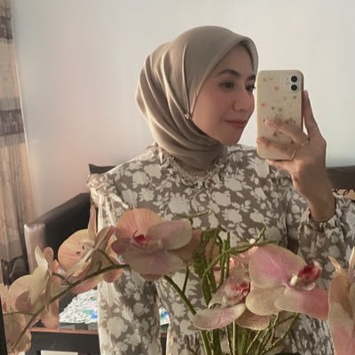 Misseddogawa's profile picture. Hi stalker. Finding something?