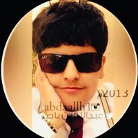 عبدالله بن ناصر🇸🇦 (@sotkynadeny) Twitter profile photo