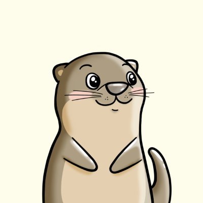 Chain analytics and automation tooling provider launching on @cronos_chain | Otter follow for analyses, alphas, otter puns, and WL ✌🏼 #cro #crofam #ottertown