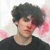 Nettare (@nettarenft) Twitter profile photo Nettare (@nettarenft) Twitter profile photo