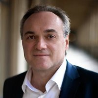 Laurent Dominati (@dominatilaurent) 's Twitter Profile