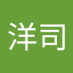 吉崎洋司 (@y_yosizaki) Twitter profile photo 吉崎洋司 (@y_yosizaki) Twitter profile photo
