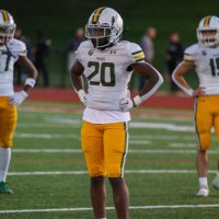 Isaiah Session (@isaiahsession2) 's Twitter Profile