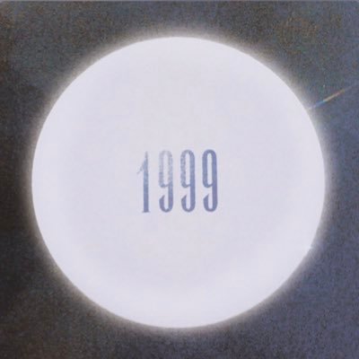 goukakusuruzo03's profile picture. '03_本科4年 高専から大学３年次編入を考えています。