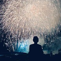 くまぴー。 (@cmacmacmapi) 's Twitter Profile