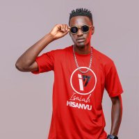 Isaiah Misanvu (@imisanvu) 's Twitter Profile Photo Isaiah Misanvu (@imisanvu) 's Twitter Profile Photo
