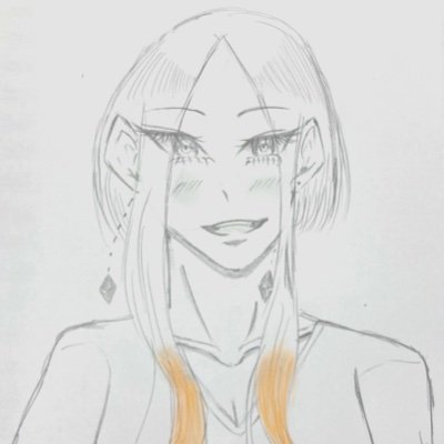 セロリさんのプロフィール画像