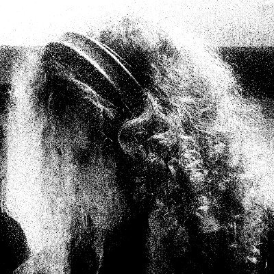 any pronouns, music and noise and open information and anarchism and blahblahblah (Zevulon on bsky)