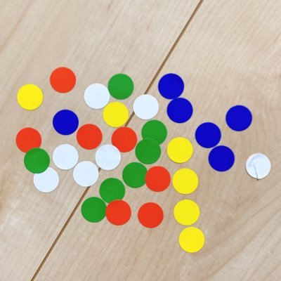 sC0R9EG12j13cRU's profile picture. 子供たちが「大人になるのも楽しみ」と思えるように