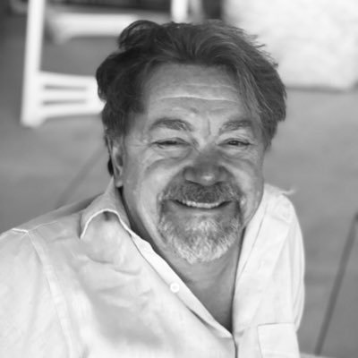 Consumer Researcher active in the video games industry. Chair Langport Town Council. Lover of all things Somerset. Ex-Labour PC enjoying life without a Party.