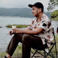 Arief Rachman Hakim (@ariefrachmanas) 's Twitter Profile