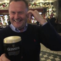 Kevin Flynn (@kevsrevvin) 's Twitter Profile Photo Kevin Flynn (@kevsrevvin) 's Twitter Profile Photo
