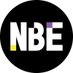 No Binaries España (@nobinaries_es) Twitter profile photo No Binaries España (@nobinaries_es) Twitter profile photo