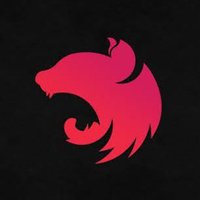 NestJS.dev (@nestjsdev) 's Twitter Profile