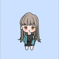 miso🌞(@miso39420247) 's Twitter Profile Photo