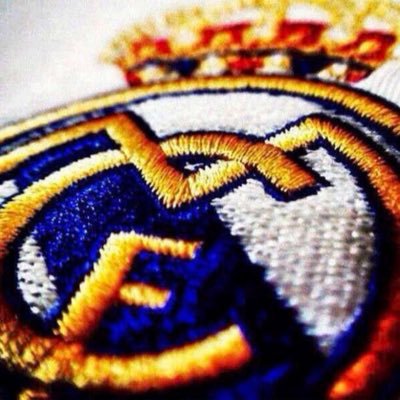 RMadridUniido Profile Picture