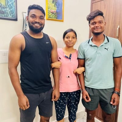 Poojaja12241969's profile picture. 