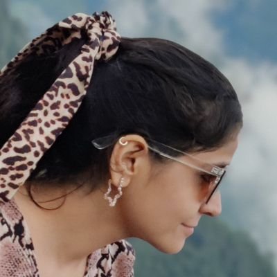 RomaGil17869571's profile picture. 