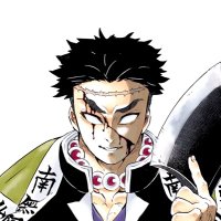 Jp130 (@jpt130) 's Twitter Profile