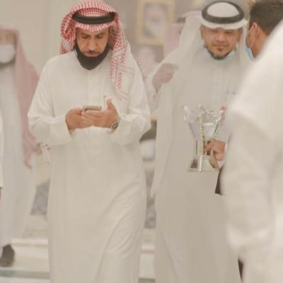 معظم التغريدات من كتاباتي/ وزارة الصحه-عضو مجلس اداره جمعية سفانه الطبيه الخيريه