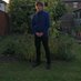 Euan Richardson (@euanrichardson9) Twitter profile photo Euan Richardson (@euanrichardson9) Twitter profile photo
