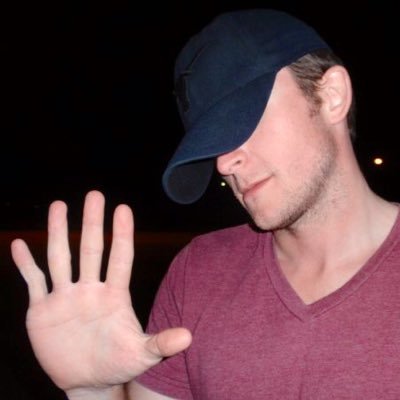 TatumJustin's profile picture. May you always be searching for a brighter horizon, and open to wherever that path may lead. #Liverpool #YNWA SAG-AFTRA since ‘06. Smartass. I mute crackpots.