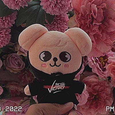 รักม่องที่สุด Ft.ขายบัตรคอน #บัตรม่องรีวิว  ฝากขายบัตรทัก DM