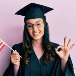 ProfTeddy4's profile picture. Academic Research Writer
essays or assignment or revision papers presentation anything concerning academic..
we perfectively do it