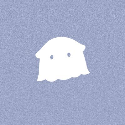 もちのむぎ🌱低浮上さんのプロフィール画像
