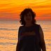 Lonna Atkeson (@lonnaatkeson) Twitter profile photo Lonna Atkeson (@lonnaatkeson) Twitter profile photo