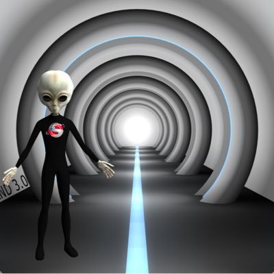 silverland_info's profile picture. UFO, Alieni, Extraterrestri, Crop Circles, Area 51, OVNI, UAP, Ufologia, Dischi volanti, Alien abductions, Basi Segrete, Nasa, Misteri, UFO's people, UFO Film.