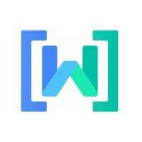 Women Techmakers Vizag(@WTMVizag) 's Twitter Profile Photo