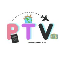 Places To Visit (@placestovisit_5) 's Twitter Profile