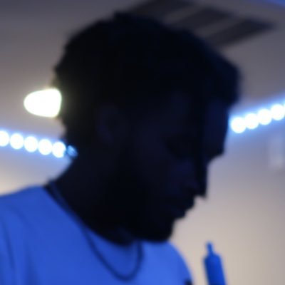 poptartsultan's profile picture. 